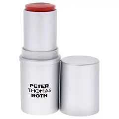 PETER THOMAS ROTH - Stick de Colágeno Firmx Instantáneo Blush Glow 15ml