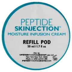 PETER THOMAS ROTH - Crema Hidratación Peptide Skinjection 50ml