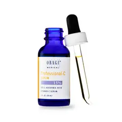 OBAGI - Serum de Vitamina C 15 30ml