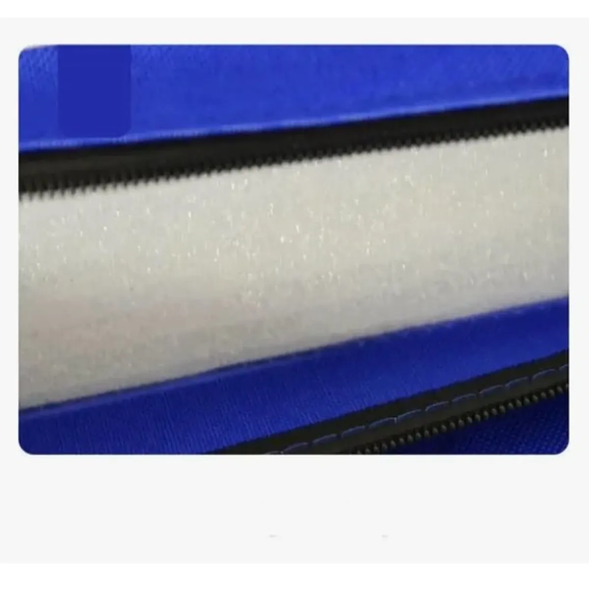 OFERTABKN - Colchoneta Deportiva Lona Oxford 100x50x5cm Pilates  Yoga