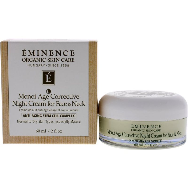 EMINENCE - Crema-de-eminence-2oz..-