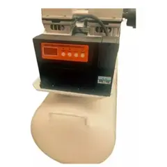 GENERICO - Compresor De Aire Dental 100l Silencioso - Profesional Japon