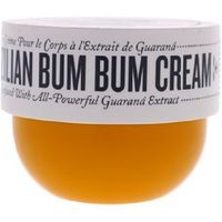 Crema Bum Bum Brasilena - 75ml.