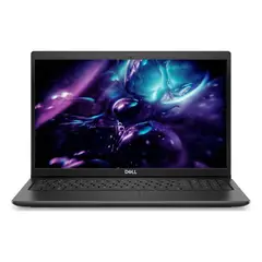 DELL - Latitude 15 3520 i5-11º 16 GB RAM 256 GB SSD REACONDICIONADO GRADO A