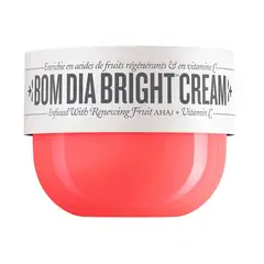 SOL DE JANEIRO - Crema Corporal Bom Día Bright de - 240ml.-