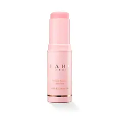 KAHI - Crema núcleo Wrinkle Bounce 50ml KAHI.-
