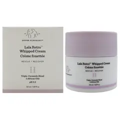 DRUNK ELEPHANT - Crema Batida Lala Retro 50ml Drunk Elephant.-