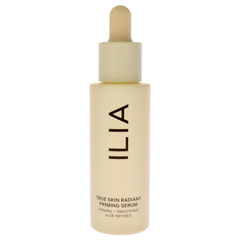 ILIA - Serúm Radiance Primer True Skin - Light It Up 30ml ILIA