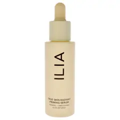 ILIA - Serúm Radiance Primer True Skin - Light It Up 30ml