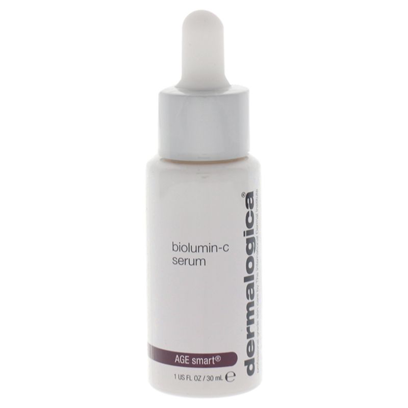 DERMATOLOGICA - Sérum Biolumin-C 30ml Dermalogica
