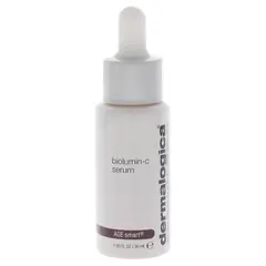 DERMATOLOGICA - Sérum Biolumin-C 30ml Dermalogica