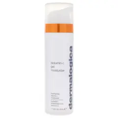 DERMATOLOGICA - Hidratante en Gel Biolumin-C 50ml Dermalogica
