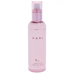 KAHI - Protector Solar Ampoule Wrinkle Bounce Collagen 120ml