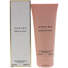 CARVEN - Crema Dans Ma Bulle 200ml Carven.-