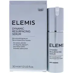 ELEMIS - Suero alisador dinamico-elemis para mujer-1oz.-
