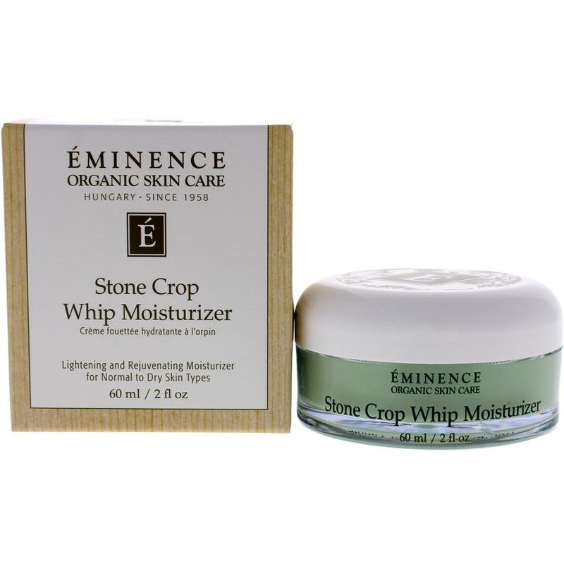 EMINENCE - Crema hidratante de látigo de cultivo de piedra-eminence-2oz.