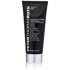 PETER THOMAS ROTH - Pack 2 Tratamiento Facial Anti Arrugas Instant FirmX 100 ml Peter Thomas Roth.-