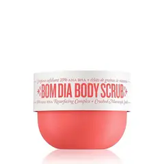 SOL DE JANEIRO - Exfoliante Corporal Bom Dia de - 230ml