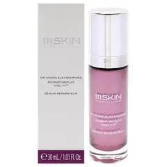 111SKIN - Suero Reparador Nac Y2 30ml