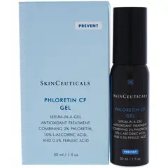 SKINCEUTICALS - Serum en Gel Antioxidante Phloretin CF 30ml