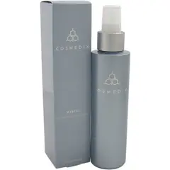 COSMEDIX - Tratamiento hidratante mistico-cosmedix para unisex-5oz.