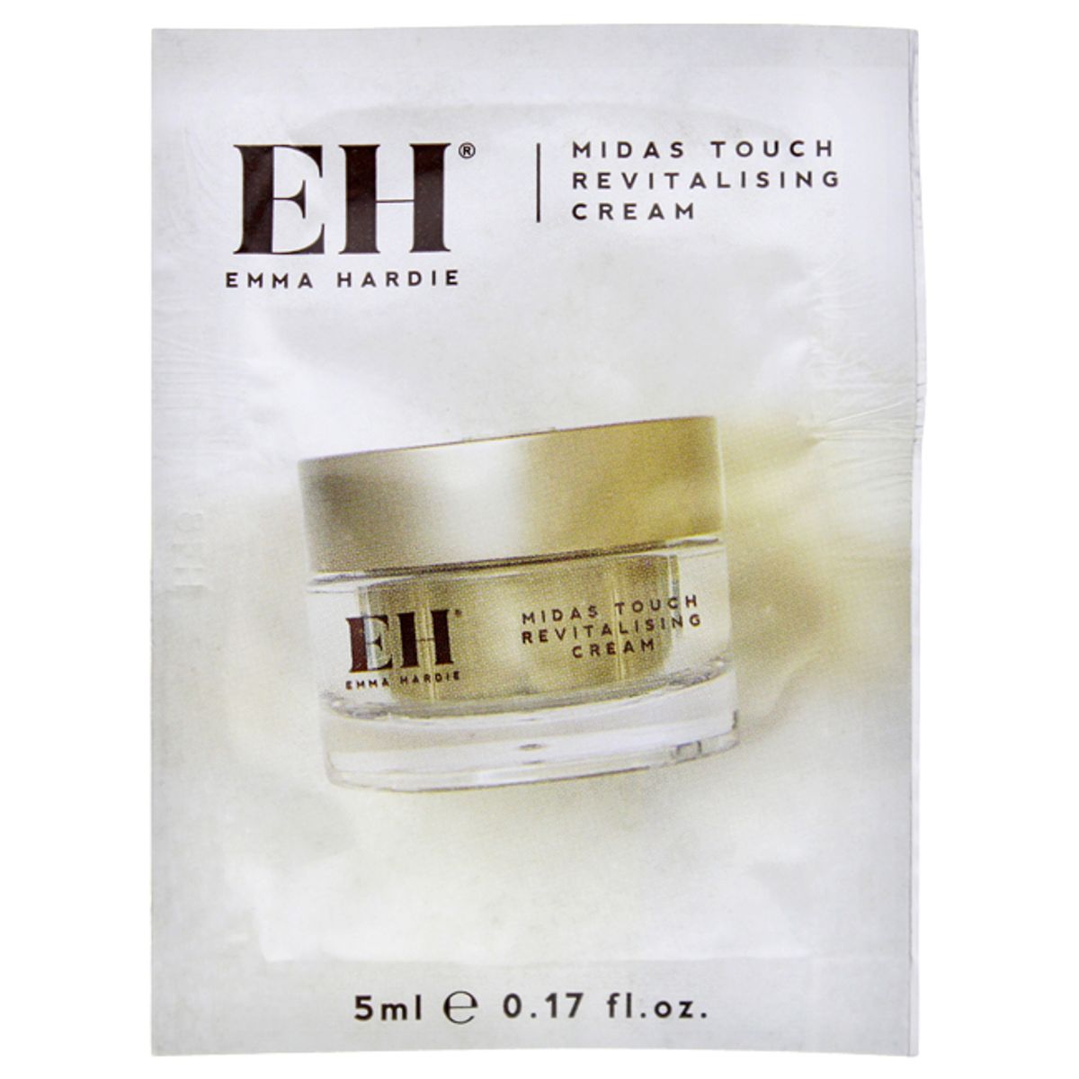 EMMA HARDIE - Crema revitalizante midas touch-emma hardie-mujer-5ml..-