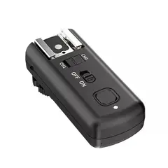 ULANZI - TT-01 Trigger Para Flash L002.