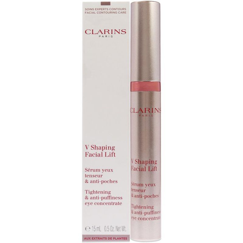 CLARINS - Suero Facial 15ml Clarins