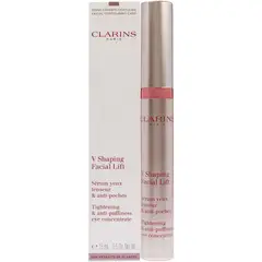 CLARINS - Suero Facial 15ml
