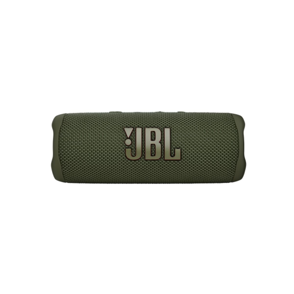 JBL - Parlante JBL Flip 6 Bluetooth Resistente Agua y polvo 220v Verde