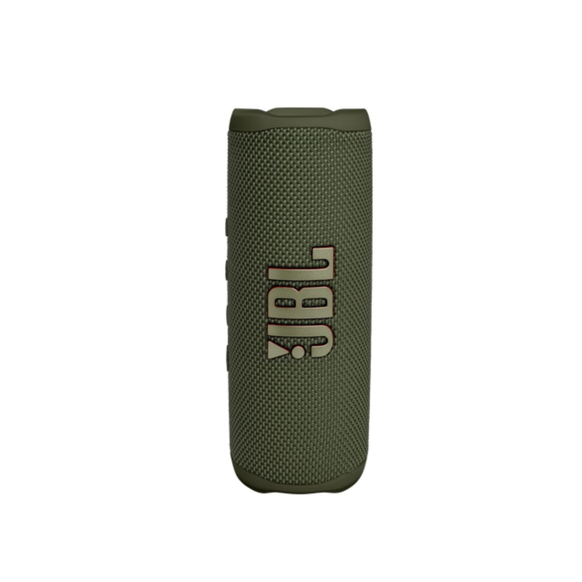 JBL - Parlante JBL Flip 6 Bluetooth Resistente Agua y polvo 220v Verde