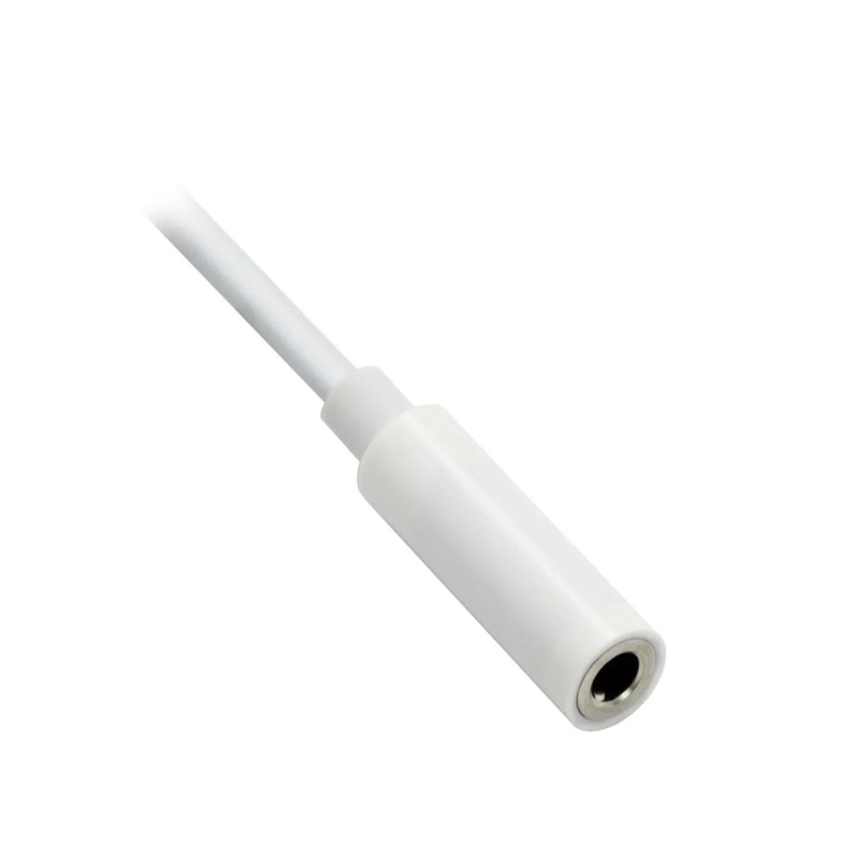 PHILCO - Adaptador Lightning A Conector 35mm Para Audifonos B35129