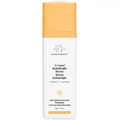DRUNK ELEPHANT - Suero Hidratante C Luma 30ml Drunk Elephant.-