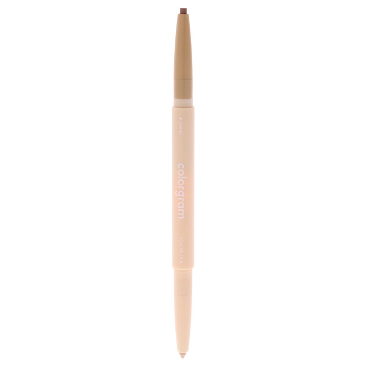 COLORGRAM - Todo en Uno Aegyo-sal Maker 03 Real 10ml Colorgram
