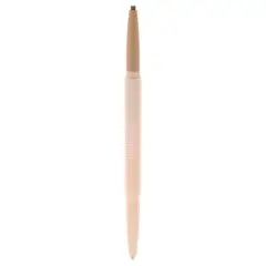 COLORGRAM - Todo en Uno Aegyo-sal Maker 03 Real 10ml