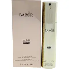 BABOR - Crema-de-babor-1.6oz..-
