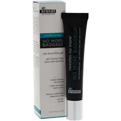 DR BRANDT - Las agujas equipaje-dr brandt-unisex-05oz