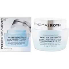 PETER THOMAS ROTH - Gel para los Ojos Revitalizante - - 15 ml.