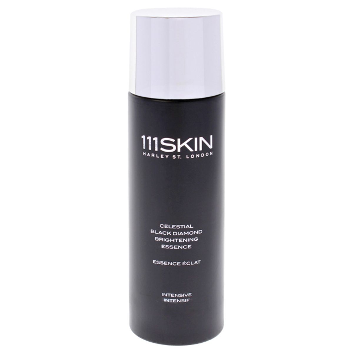 111SKIN - Esencia Iluminadora Black Diamond Celestial 100ml 111Skin.-