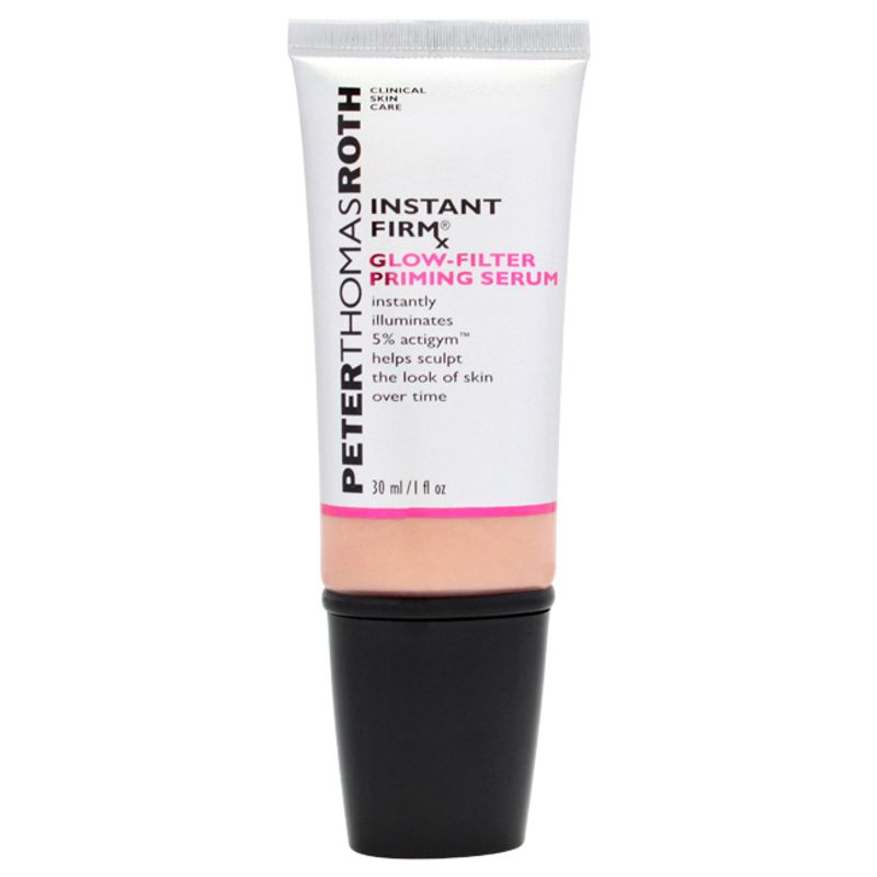 PETER THOMAS ROTH - Primer Glow Filter Instant Firmx 30ml Peter Thomas Roth