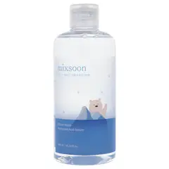 MIXSOON - Serum Hialurónico Ácido Glacier 300ml