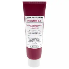 PETER THOMAS ROTH - Exfoliante Microdermoabrasión Hidratante Even Smoother 50 Ml