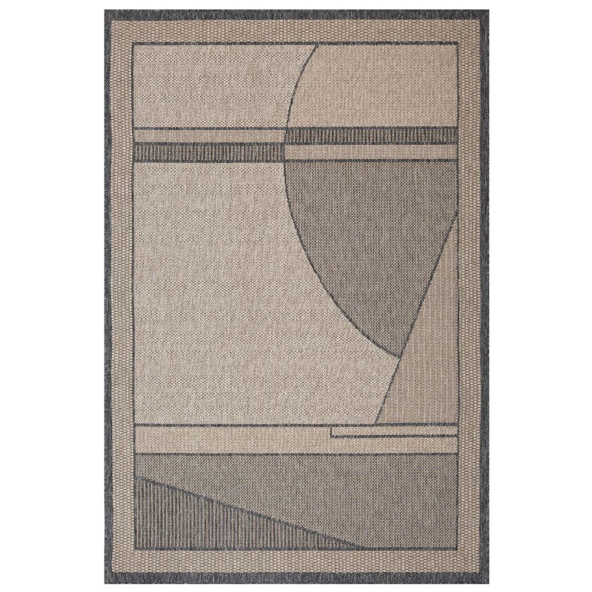 CANNON - Alfombra Altair 160X235