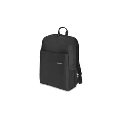 KENSINGTON - Mochila Simply Portable Lite Portátil hasta 16