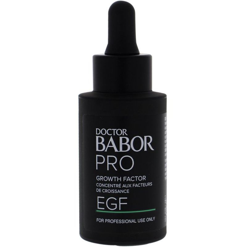 BABOR - Suero Concentrado factor de Crecimiento 30ml Babor