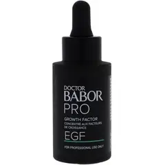 BABOR - Suero Concentrado factor de Crecimiento 30ml