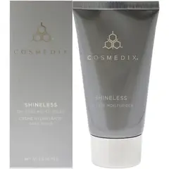 COSMEDIX - Hidratante sin aceite sin brillo-Cosmedix-83ml.