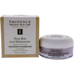 EMINENCE - Hidratante de piel firme de acai-eminence-2oz..-