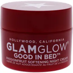 GLAMGLOW - Crema de Noche 5ml Glamglow..-