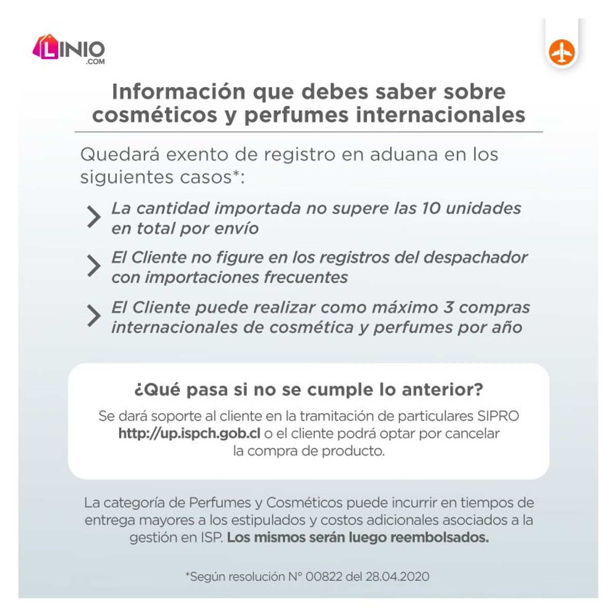 MDSOLARSCIENCES - Serum de Noche Reparador Facial MDSolarSciences 50ml.-